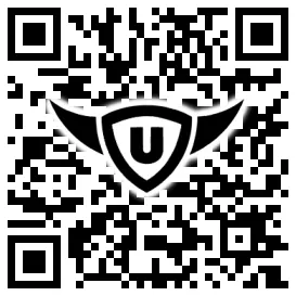 QR-Code Stonies