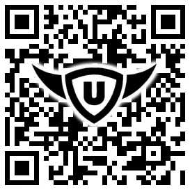 QR-Code Zelené Impérium 2