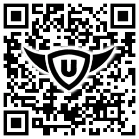 QR-Code Horse Farm