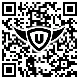 QR-Code Galaxy Splitter