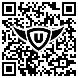 QR-Code My Little Farmies 2
