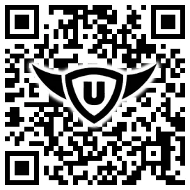 QR-Code MyFreeZoo Mobile