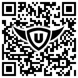 QR-Code Dinosaur Park – Primeval Zoo
