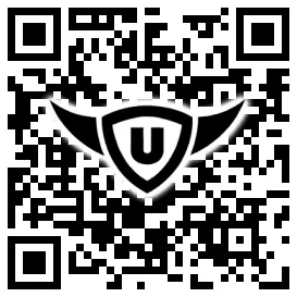 QR-Code MyFreeZoo Mobile