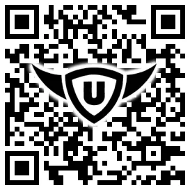 QR-Code Zoo 2: Animal Park
