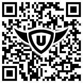 QR-Code Zelené Impérium 2