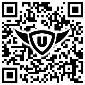 QR-Code Minion Fighters: Epic Monsters