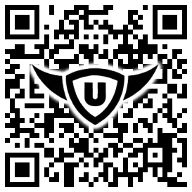QR-Code Zoo 2: Animal Park