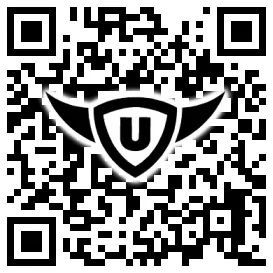 QR-Code Stonies