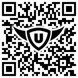 QR-Code Dinosaur Park – Primeval Zoo