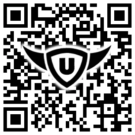 QR-Code Galaxy Splitter