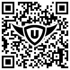 QR-Code Zoo 2: Animal Park