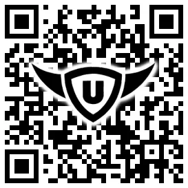 QR-Code Zoo 2: Animal Park