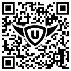 QR-Code Zelené Impérium 2