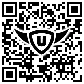 QR-Code Galaxy Splitter