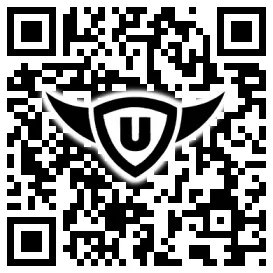 QR-Code My Free Farm 2