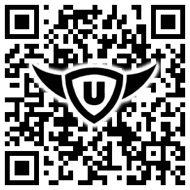 QR-Code MyFreeZoo Mobile