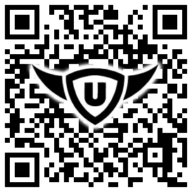QR-Code Stonies