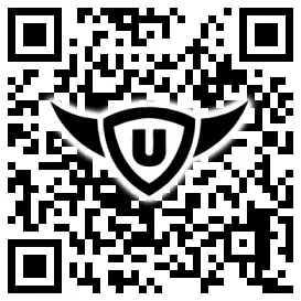 QR-Code Stonies