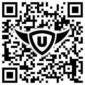 QR-Code MyFreeZoo Mobile