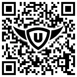 QR-Code Dinosaur Park – Primeval Zoo