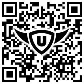 QR-Code Minion Fighters: Epic Monsters