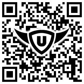 QR-Code Dinosaur Park – Primeval Zoo