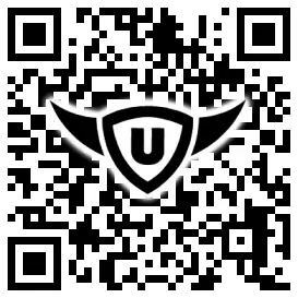 QR-Code My Free Farm 2