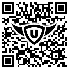 QR-Code My Little Farmies Mobile