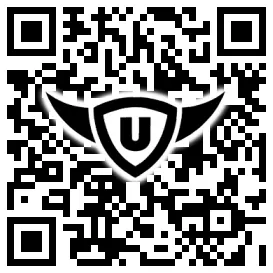 QR-Code Dinosaur Park – Primeval Zoo