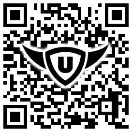 QR-Code Minion Fighters: Epic Monsters