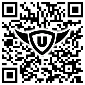 QR-Code Zoo 2: Animal Park