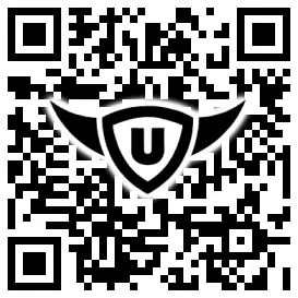 QR-Code Stonies