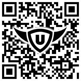 QR-Code MyFreeZoo Mobile