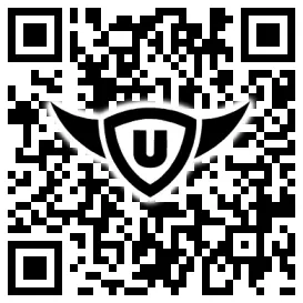 QR-Code MyFreeZoo Mobile