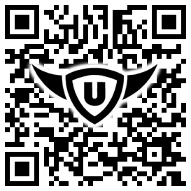 QR-Code Zoo 2: Animal Park