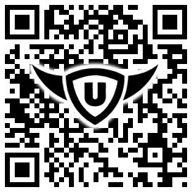 QR-Code Zelené Impérium 2
