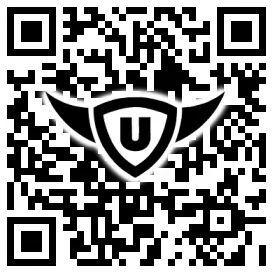 QR-Code My Free Farm 2