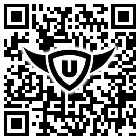 QR-Code Zelené Impérium 2