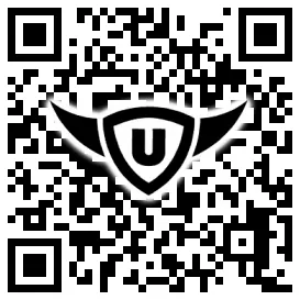 QR-Code Minion Fighters: Epic Monsters