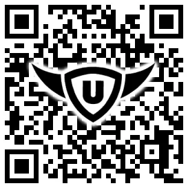 QR-Code Stonies