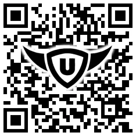 QR-Code Minion Fighters: Epic Monsters
