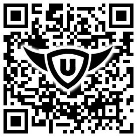 QR-Code Zelené Impérium 2