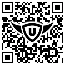 QR-Code Zoo 2: Animal Park