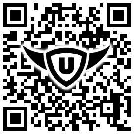 QR-Code Dinosaur Park – Primeval Zoo