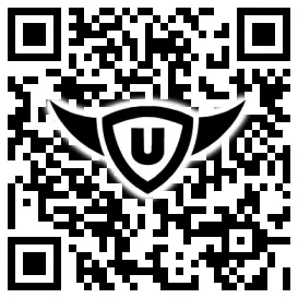 QR-Code Dinosaur Park – Primeval Zoo