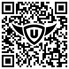 QR-Code MyFreeZoo Mobile