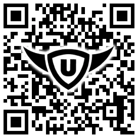 QR-Code Stonies