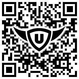 QR-Code Stonies