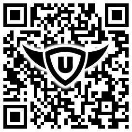 QR-Code Zelené Impérium 2